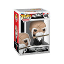 Bleach: Thounsand Year Blood War Yamamoto Pop! Vinyl