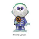 Barrel Vinyl Soda Chase Ships 1 in 6