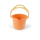 Dantoy Pastel Recycled Bucket with Lip