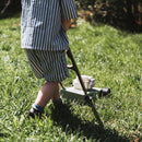 Dantoy Green Garden Lawn Mower