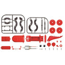 4M KidzRobotix Dragon Robot Kit