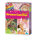 4M KidzMaker Make Your Own Creative Kit