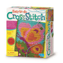 4M Easy to Do Cross Stitch kit