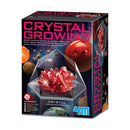 4M Space Gem Crystal Growing Kit