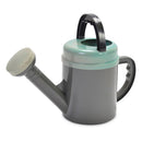 Dantoy Green Bean Watering Can 1.5L