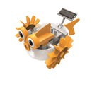 4M Green Science Aqua Robot Kit