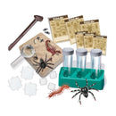 4M KidzLabs Creepy Crawly Digging Lab