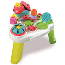 Clementoni Soft Clemmy Sensory Table