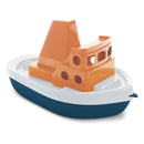 Dantoy BIOplastic Tuff Tuff Boat