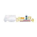 4M KidzLabs Bubble Science Kit