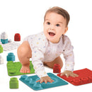 Clementoni Soft Clemmy Sensory Path