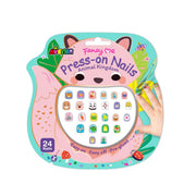 Avenir Press-on Nails