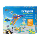 Avenir Create My Own Origami Kit