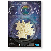 4M Glow Stars