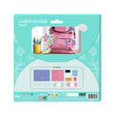 Avenir Everyday Craft Lacing Charms Axolotl