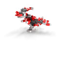 Engino Discovering STEM Dragons Evolution Kit