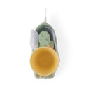 Dantoy Pastel Recycled Boat & Sand Set 4pcs