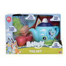 Bluey Tea Set