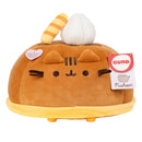 Pusheen Chocolate Dome Squisheen