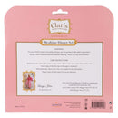 Claris Mealtime Dinner Set