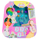 Cutie Pops Accessories