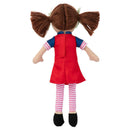 Play School Jemima Plush