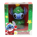 Disney Stitch Figurine