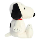 Peanuts Snoopy Soft Toy