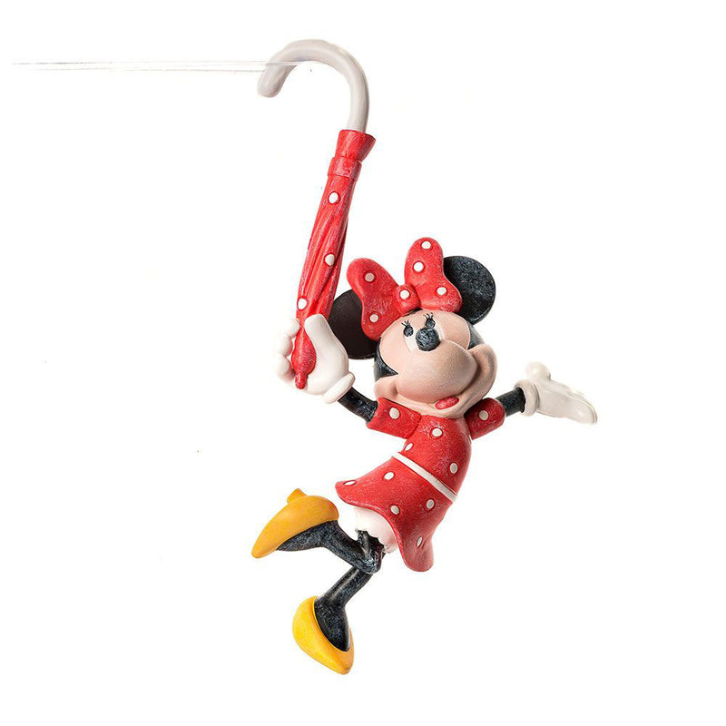 Mickey & Friends hängende Pot Buddies
