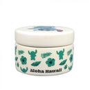  Runde Disney-Schmuckschatulle