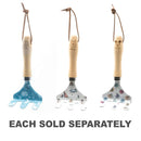 Children's Gardening Rake