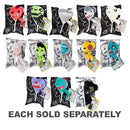 Deddy Bears Series 1 Plush in Bag