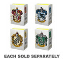 Dragon Shield Wizarding World Matte Art Mouwen