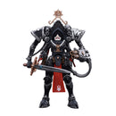 Warhammer Paragon Warsuit Figuur
