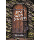 Just a Stupid Dungeon Roleplay Game