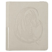 Dragon Shield Card Codex 160 Portfolio