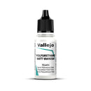 Vallejo Game Color Polyurethaan Varnish 18ml