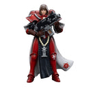 Warhammer Order of the Bloody Rose -figuur