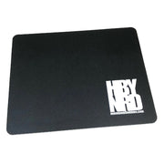 Monument Self-Healing Hobby Mat