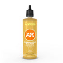 AK Interactive 3Gen -Oberflächenprimer 100ml