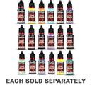 Vallejo Game Colour Figure Paint 18mL