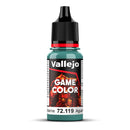 Vallejo Game kleur figuur verf 18 ml
