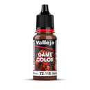 Vallejo Game kleur figuur verf 18 ml