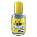 Munition von Mig Putty Surfacer