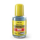 Munition von Mig Putty Surfacer