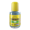 Munition von Mig Putty Surfacer