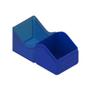 Schweres Spiel RFG Deckbox 80 Doppelärmeled