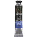Échelle 75 SCALECOLOR Artist Paint 20ml (bleu)