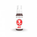 AK interactieve 3gen donkere figuren acryl 17 ml