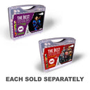 AK Interactive 3Gen Briefcase 120 Color Set